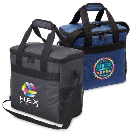 Promotional Tirano Cooler Bags